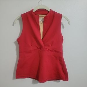 Lululemon/Athletica Tank